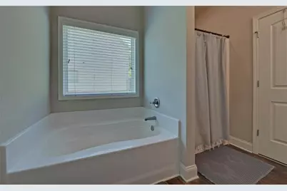 4333 Yonah Park, Gainesville, GA 30506 - Photo 23