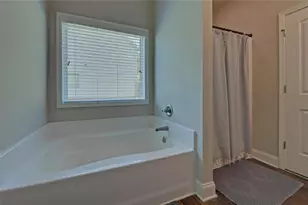 4333 Yonah Park, Gainesville, GA 30506 - Photo 23
