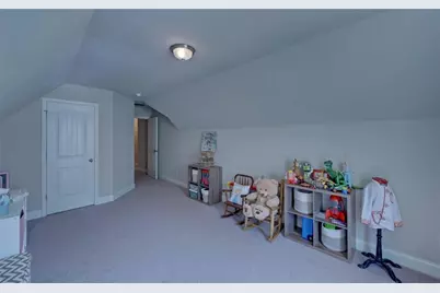 4333 Yonah Park, Gainesville, GA 30506 - Photo 33