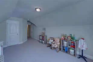 4333 Yonah Park, Gainesville, GA 30506 - Photo 33