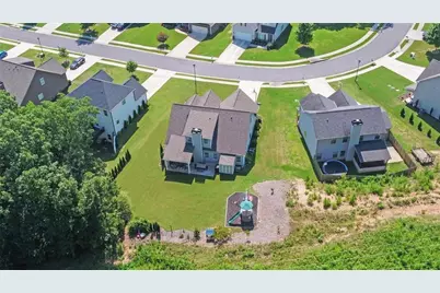 4333 Yonah Park, Gainesville, GA 30506 - Photo 49