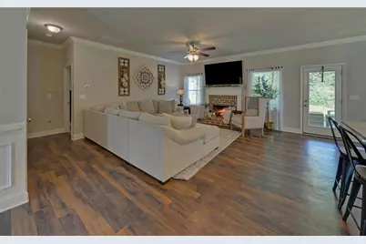4333 Yonah Park, Gainesville, GA 30506 - Photo 9