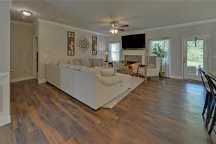 4333 Yonah Park, Gainesville, GA 30506 - Photo 9