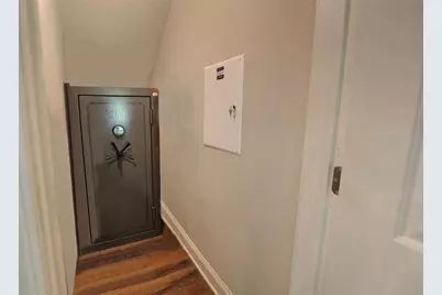 4333 Yonah Park, Gainesville, GA 30506 - Photo 17