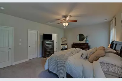 4333 Yonah Park, Gainesville, GA 30506 - Photo 19