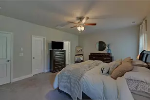 4333 Yonah Park, Gainesville, GA 30506 - Photo 19
