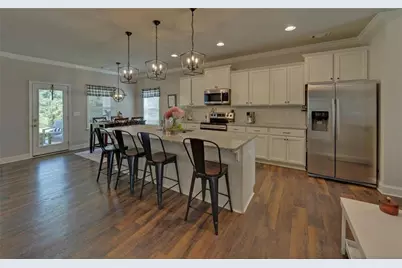 4333 Yonah Park, Gainesville, GA 30506 - Photo 11