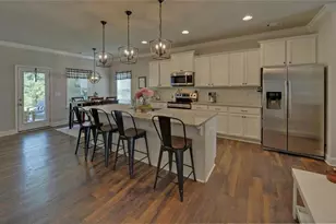 4333 Yonah Park, Gainesville, GA 30506 - Photo 11