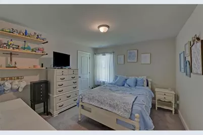4333 Yonah Park, Gainesville, GA 30506 - Photo 35