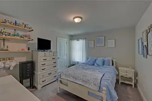 4333 Yonah Park, Gainesville, GA 30506 - Photo 35