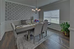 4333 Yonah Park, Gainesville, GA 30506 - Photo 7
