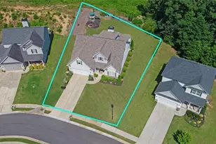 4333 Yonah Park, Gainesville, GA 30506 - Photo 47