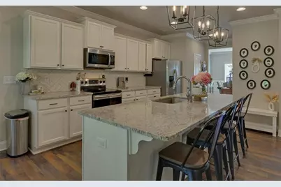 4333 Yonah Park, Gainesville, GA 30506 - Photo 13