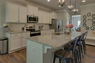 4333 Yonah Park, Gainesville, GA 30506 - Photo 13