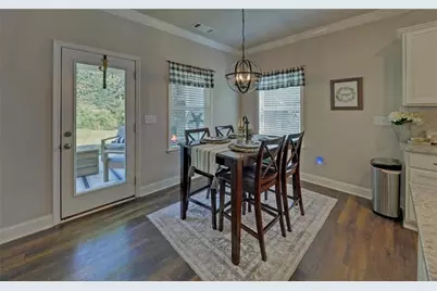 4333 Yonah Park, Gainesville, GA 30506 - Photo 15