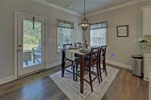4333 Yonah Park, Gainesville, GA 30506 - Photo 15