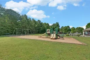 4333 Yonah Park, Gainesville, GA 30506 - Photo 53