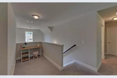 4333 Yonah Park, Gainesville, GA 30506 - Photo 31
