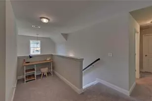 4333 Yonah Park, Gainesville, GA 30506 - Photo 31
