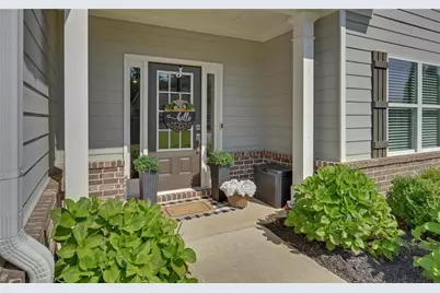 4333 Yonah Park, Gainesville, GA 30506 - Photo 3