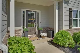 4333 Yonah Park, Gainesville, GA 30506 - Photo 3