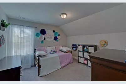4333 Yonah Park, Gainesville, GA 30506 - Photo 37