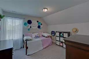 4333 Yonah Park, Gainesville, GA 30506 - Photo 37