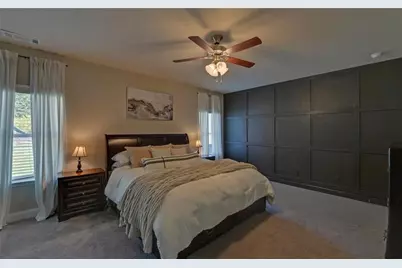 4333 Yonah Park, Gainesville, GA 30506 - Photo 21