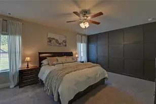 4333 Yonah Park, Gainesville, GA 30506 - Photo 21