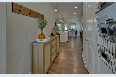 4333 Yonah Park, Gainesville, GA 30506 - Photo 5