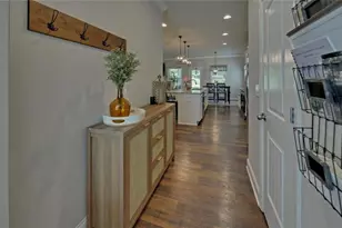 4333 Yonah Park, Gainesville, GA 30506 - Photo 5