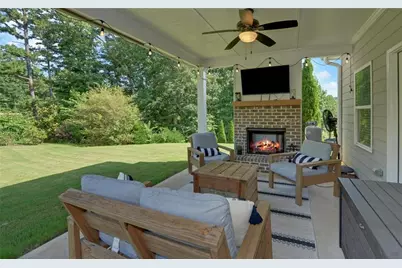 4333 Yonah Park, Gainesville, GA 30506 - Photo 39