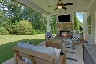 4333 Yonah Park, Gainesville, GA 30506 - Photo 39