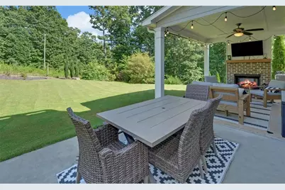 4333 Yonah Park, Gainesville, GA 30506 - Photo 41