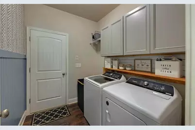 4333 Yonah Park, Gainesville, GA 30506 - Photo 27