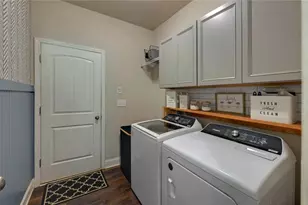 4333 Yonah Park, Gainesville, GA 30506 - Photo 27
