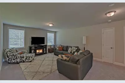 4333 Yonah Park, Gainesville, GA 30506 - Photo 29