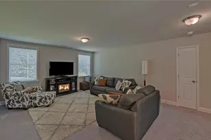 4333 Yonah Park, Gainesville, GA 30506 - Photo 29