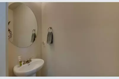 4333 Yonah Park, Gainesville, GA 30506 - Photo 25