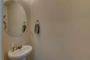 4333 Yonah Park, Gainesville, GA 30506 - Photo 25