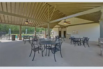 4333 Yonah Park, Gainesville, GA 30506 - Photo 51