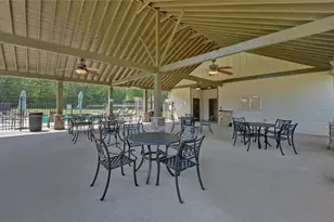 4333 Yonah Park, Gainesville, GA 30506 - Photo 51