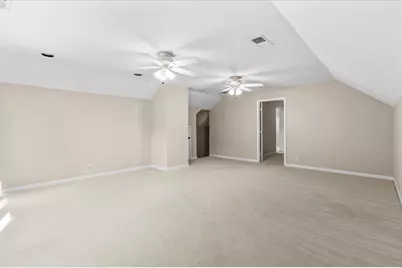 224 Shadowood Drive SE, Calhoun, GA 30701 - Photo 39