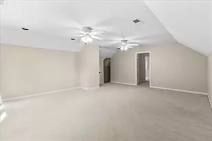 224 Shadowood Dr SE, Calhoun, GA 30701 - Photo 39