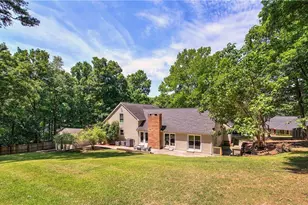 224 Shadowood Dr SE, Calhoun, GA 30701 - Photo 7
