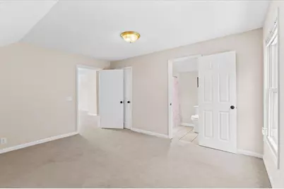 224 Shadowood Drive SE, Calhoun, GA 30701 - Photo 43