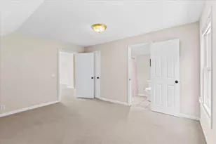224 Shadowood Dr SE, Calhoun, GA 30701 - Photo 43