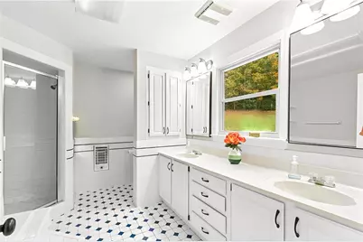 224 Shadowood Drive SE, Calhoun, GA 30701 - Photo 29