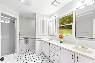 224 Shadowood Dr SE, Calhoun, GA 30701 - Photo 29