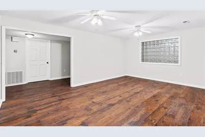 224 Shadowood Drive SE, Calhoun, GA 30701 - Photo 53